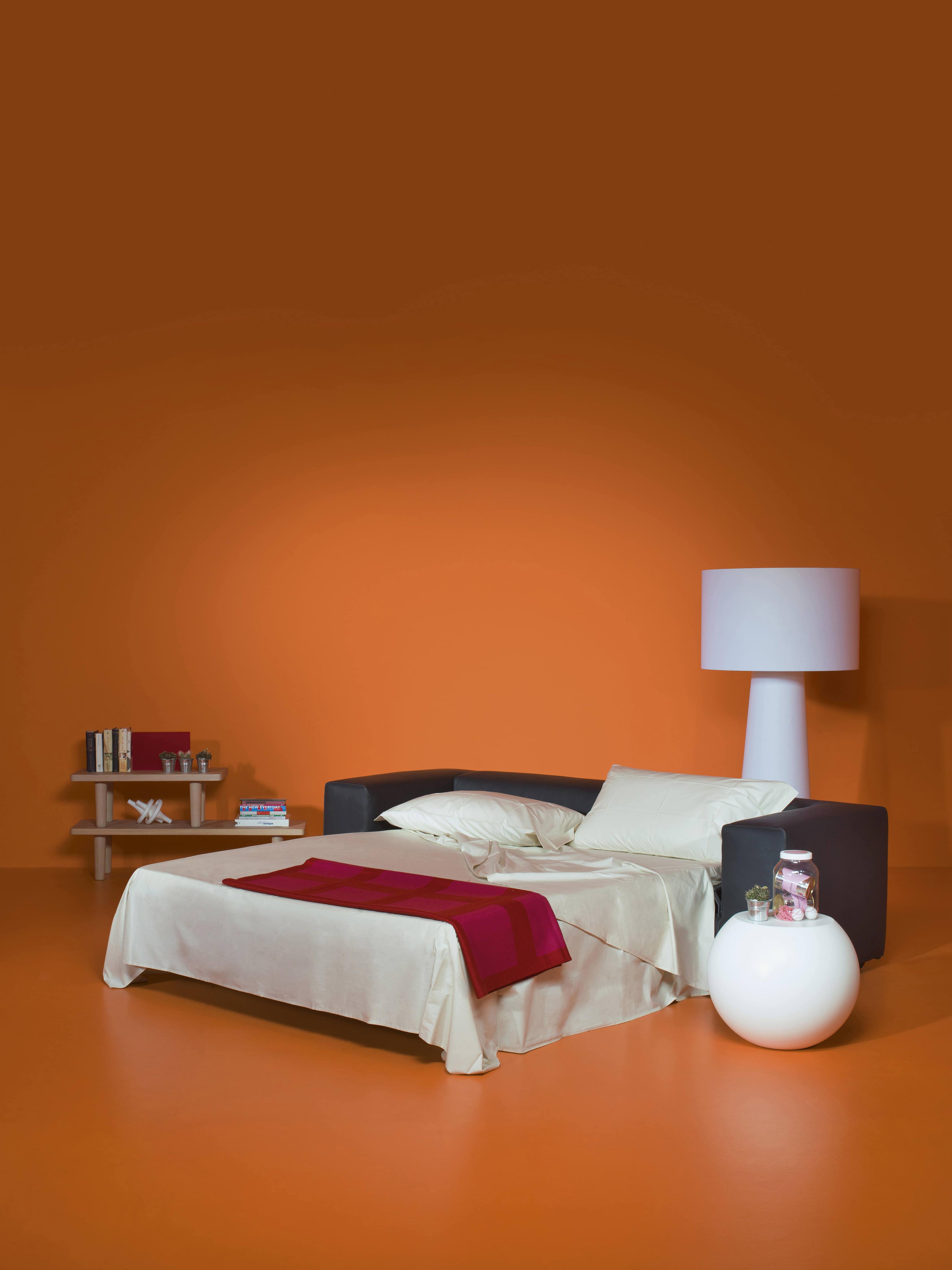 Cuba 25 Sofa Bed divano letto