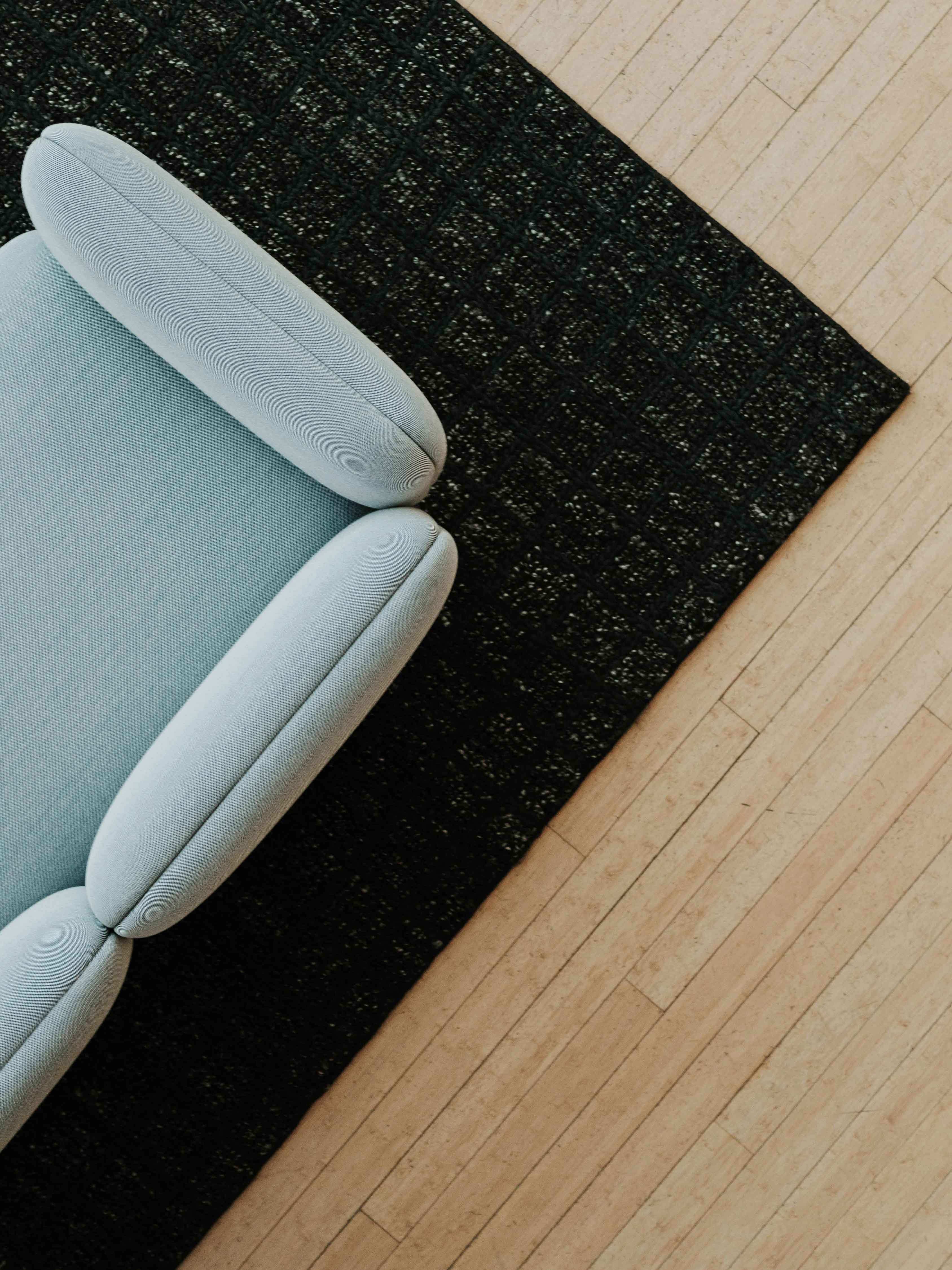 Hobo Contract divano