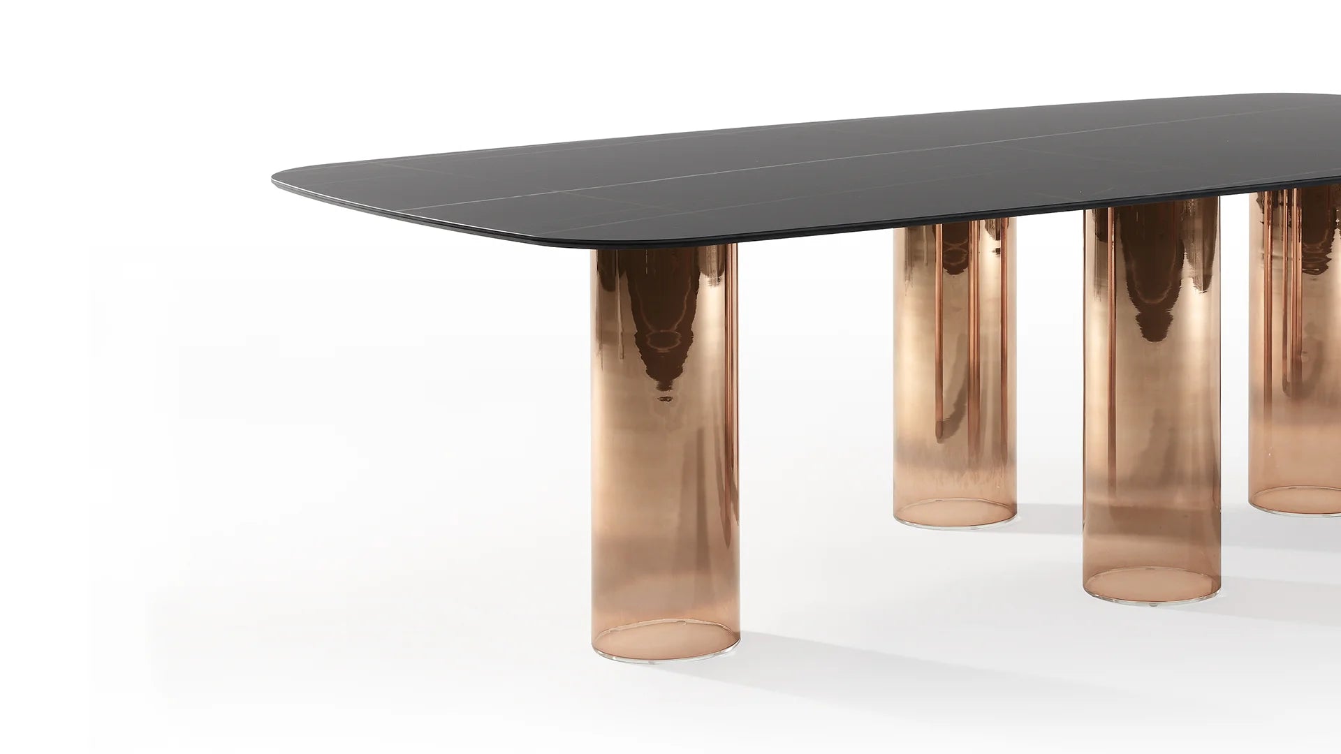 Signore Degli Anelli 72 tavolo