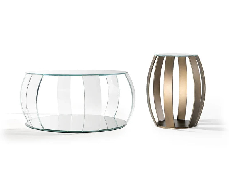 Barrique 40 tavolino