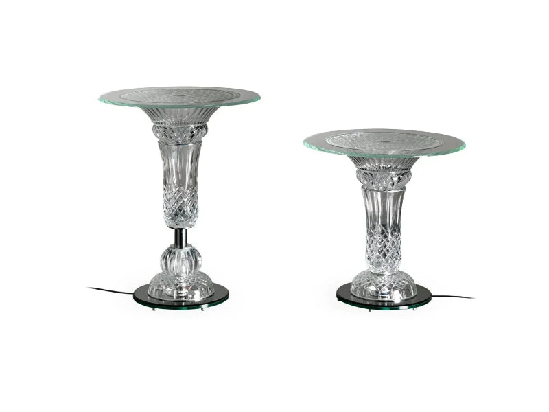 Palazzo Ducale 55 tavolino