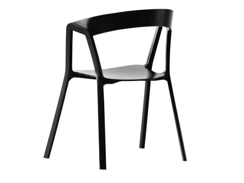 Compas sedia indoor/outdoor