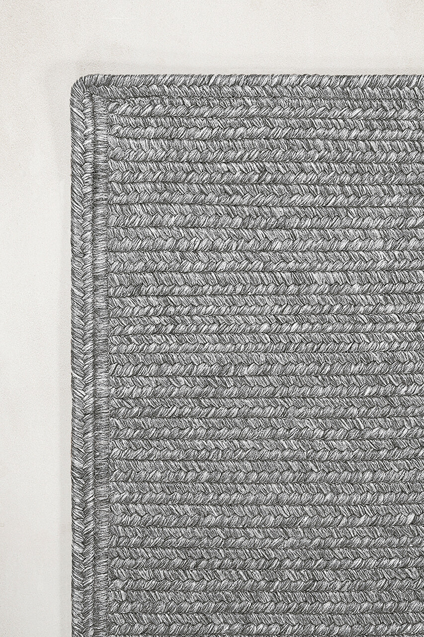Plain tappeto indoor/outdoor