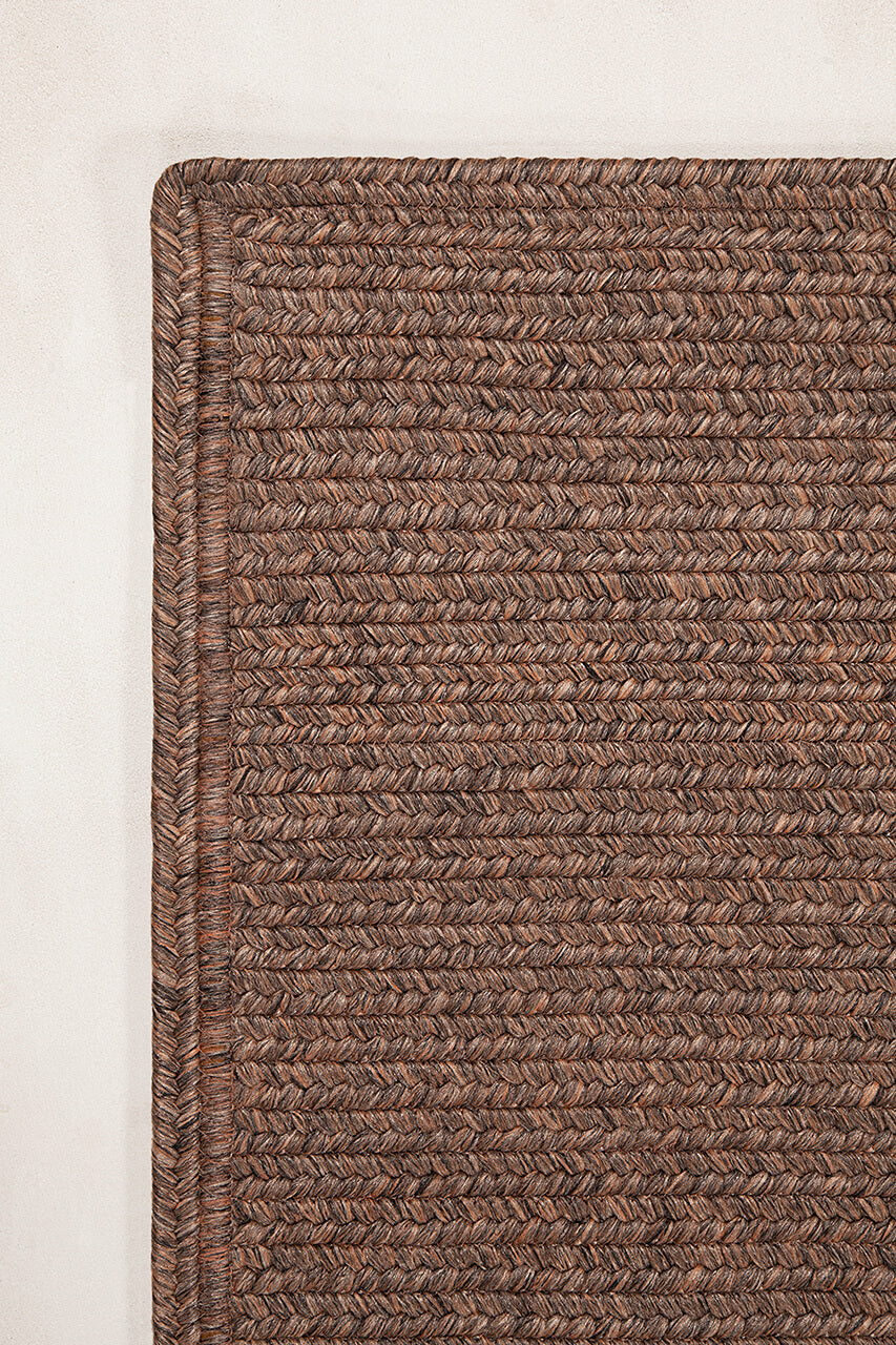 Plain tappeto indoor/outdoor