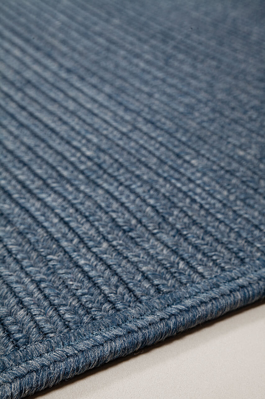 Plain tappeto indoor/outdoor