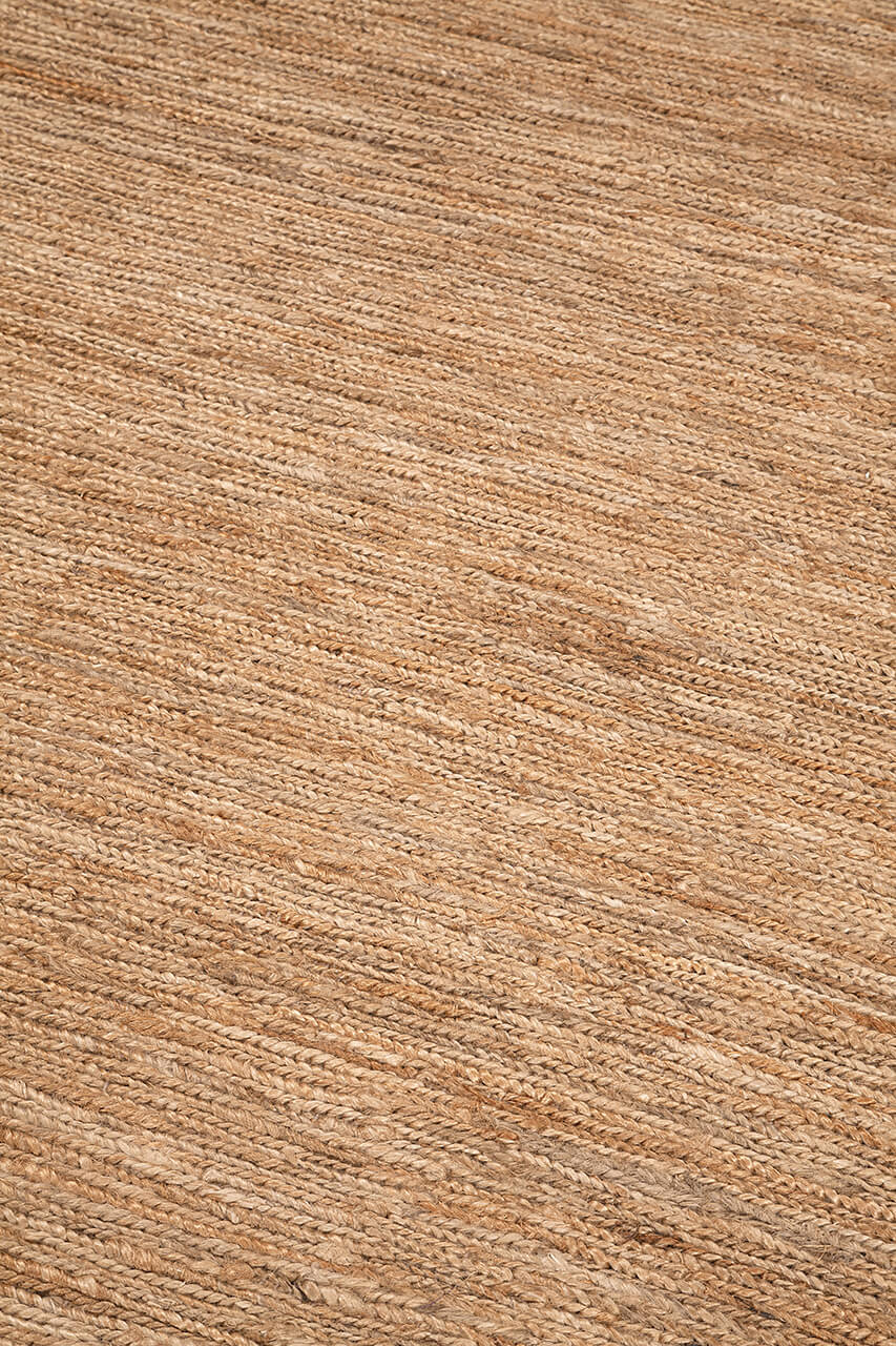Saya tappeto
