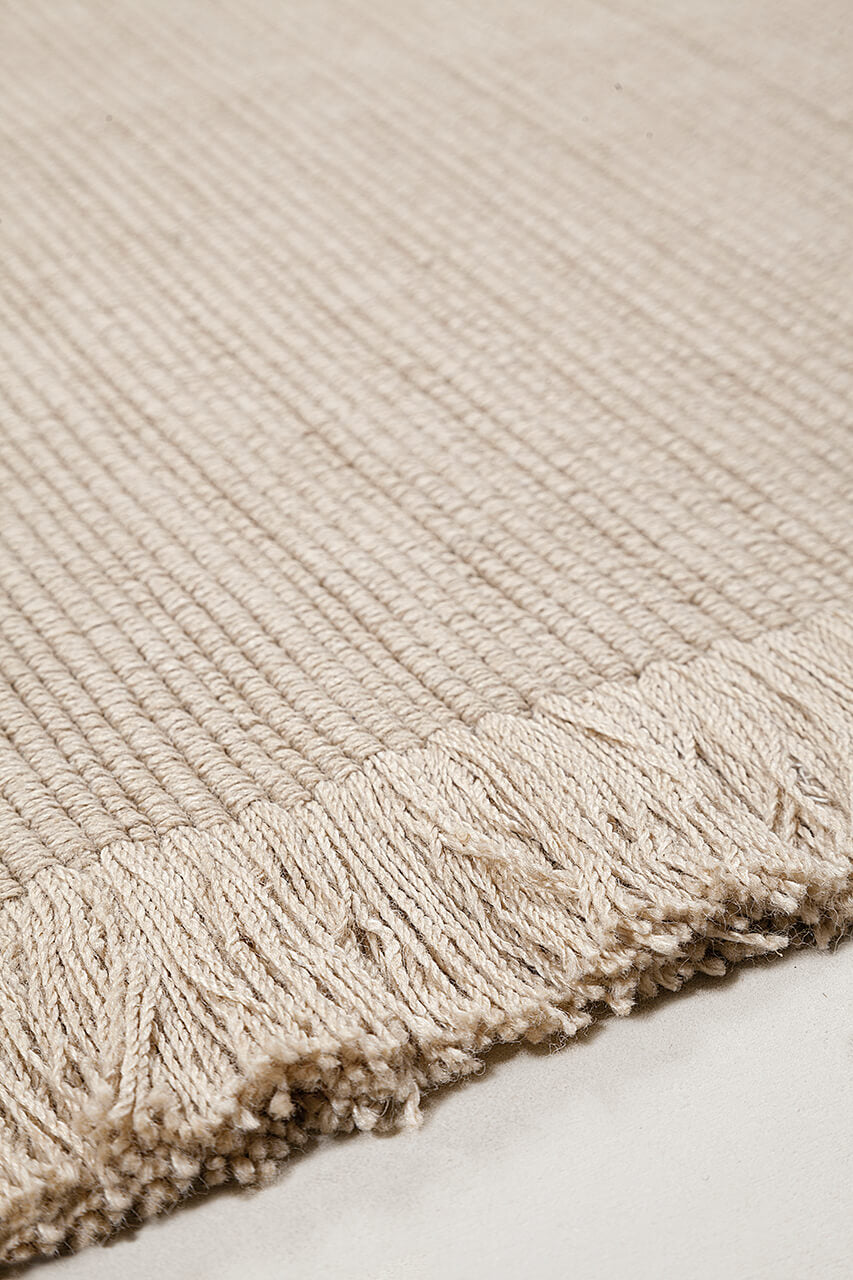 Pierre tappeto indoor/outdoor