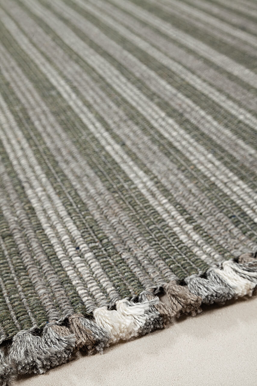Prune tappeto indoor/outdoor