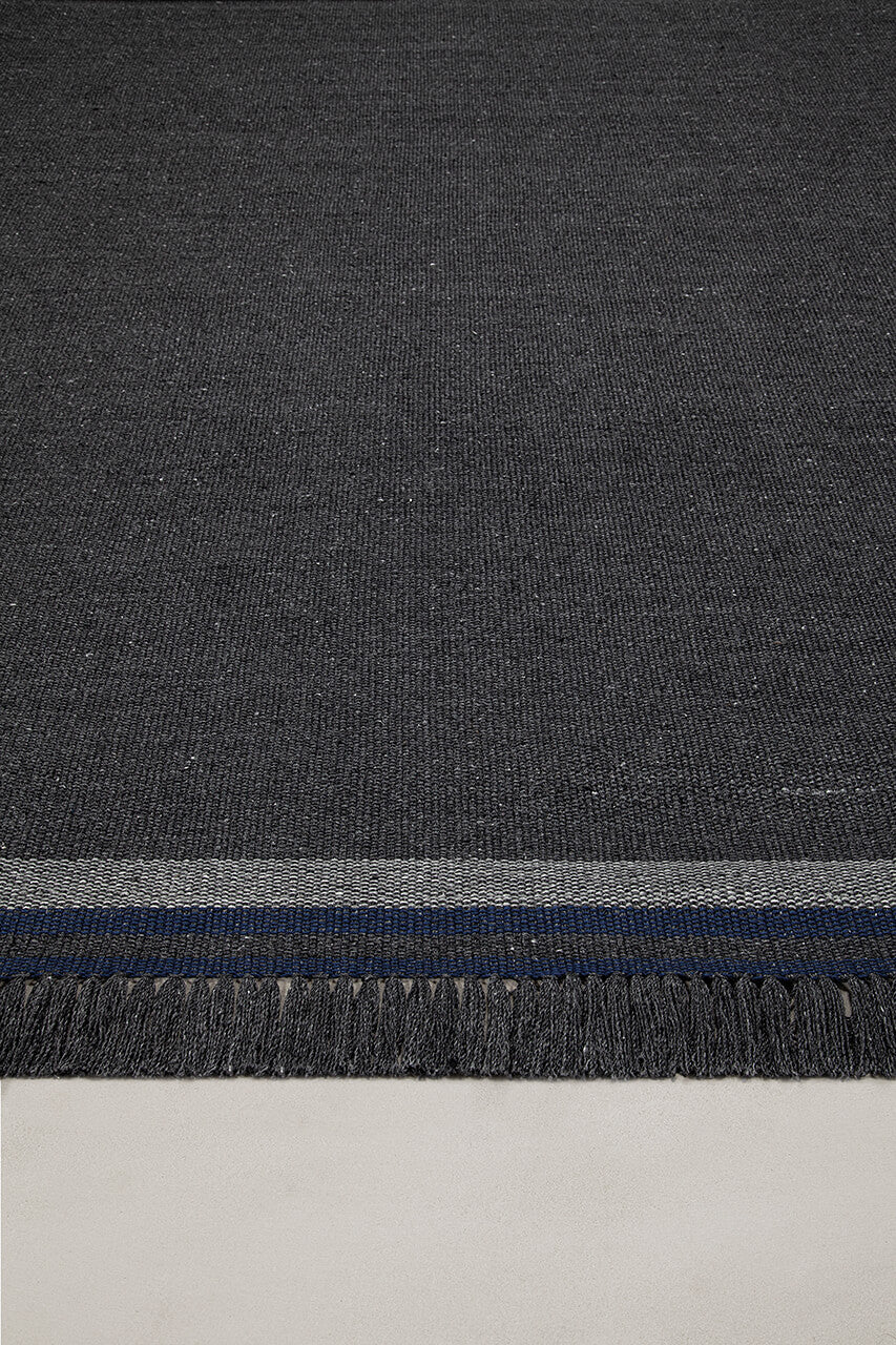 Coco tappeto indoor/outdoor