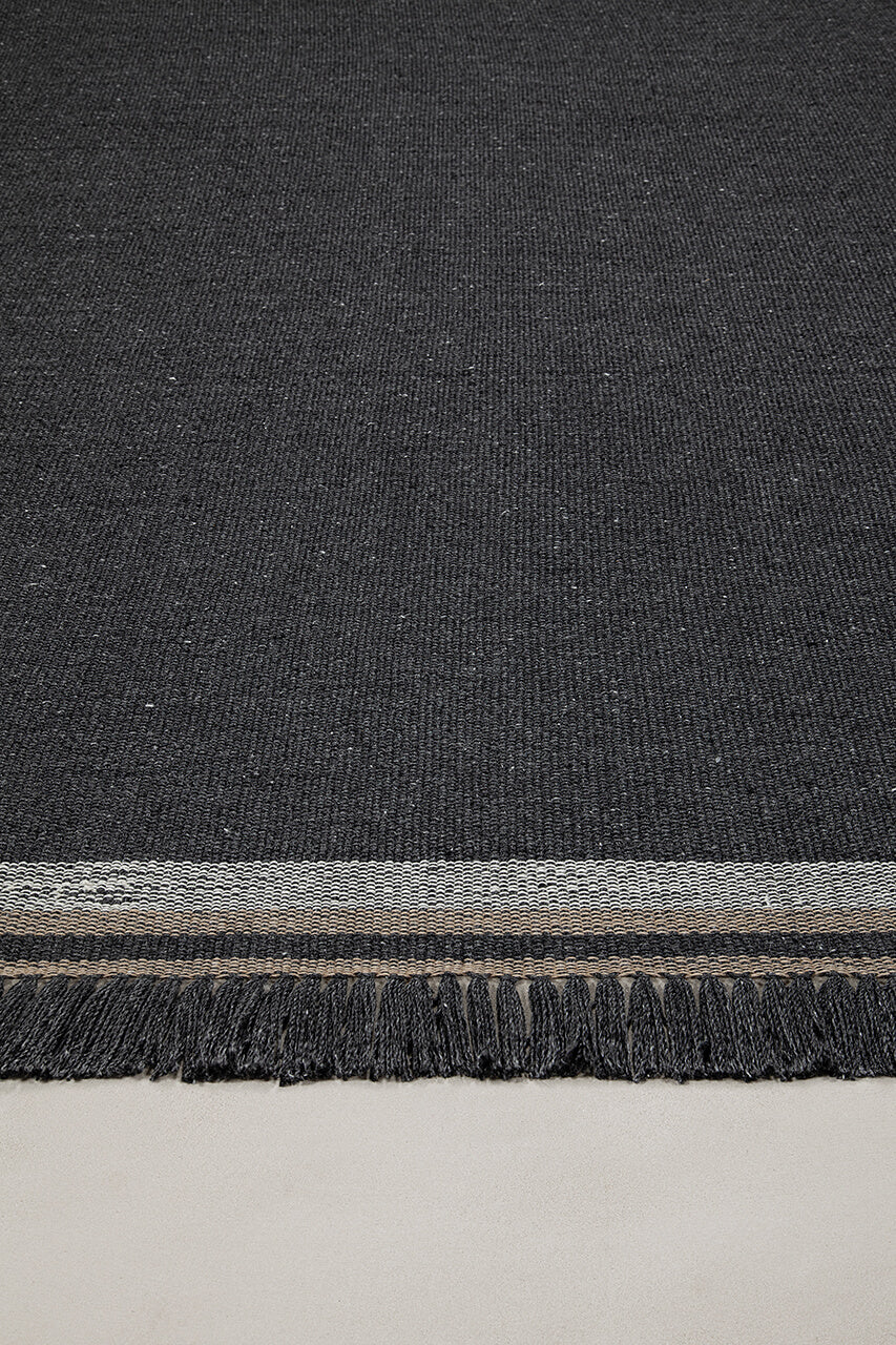 Coco tappeto indoor/outdoor
