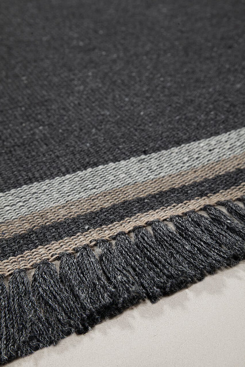 Coco tappeto indoor/outdoor