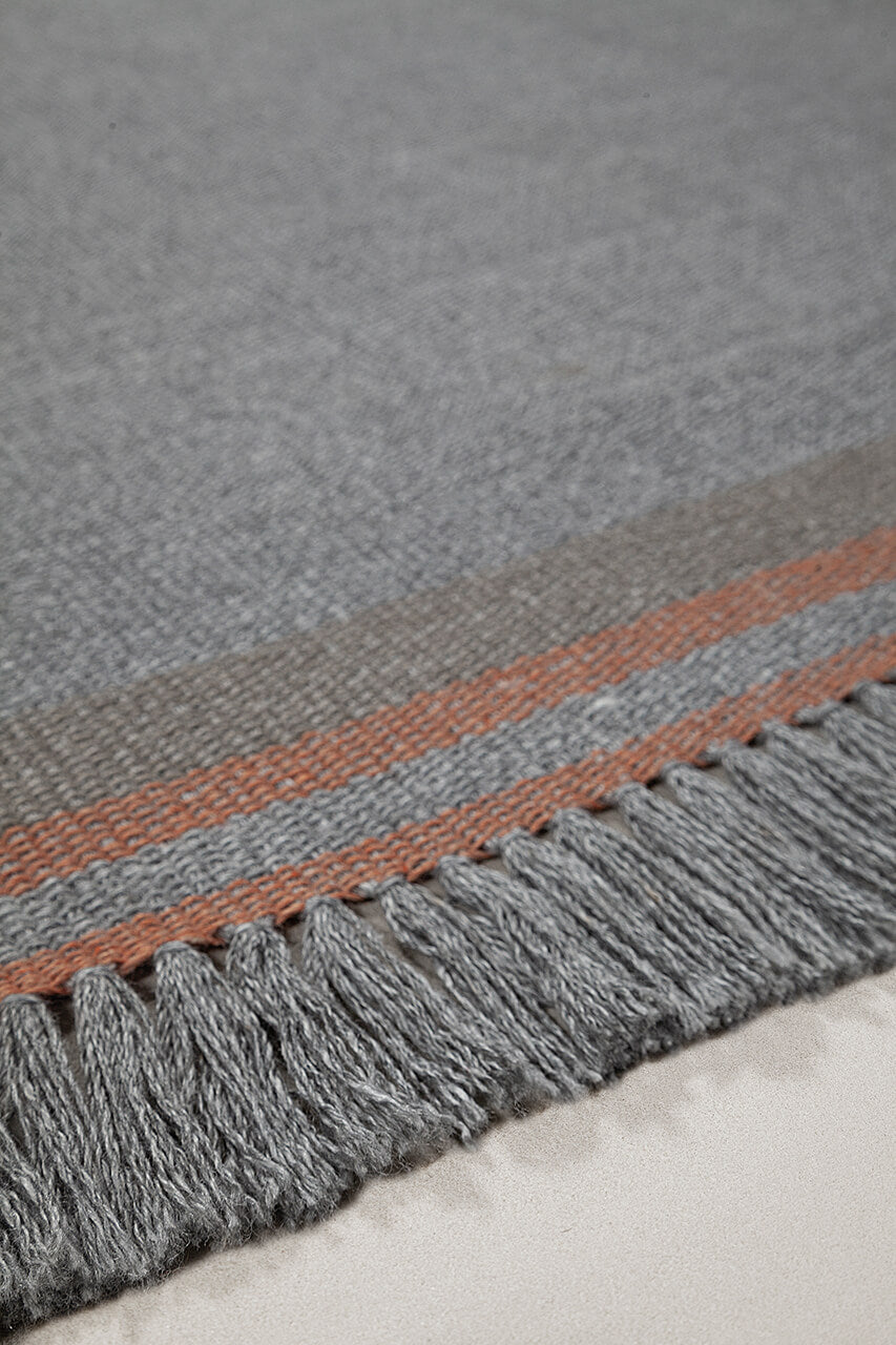 Coco tappeto indoor/outdoor