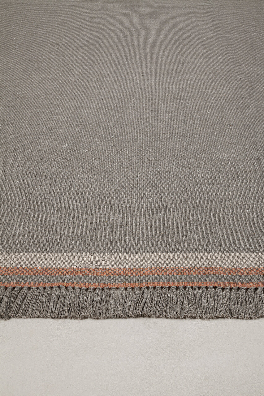 Coco tappeto indoor/outdoor