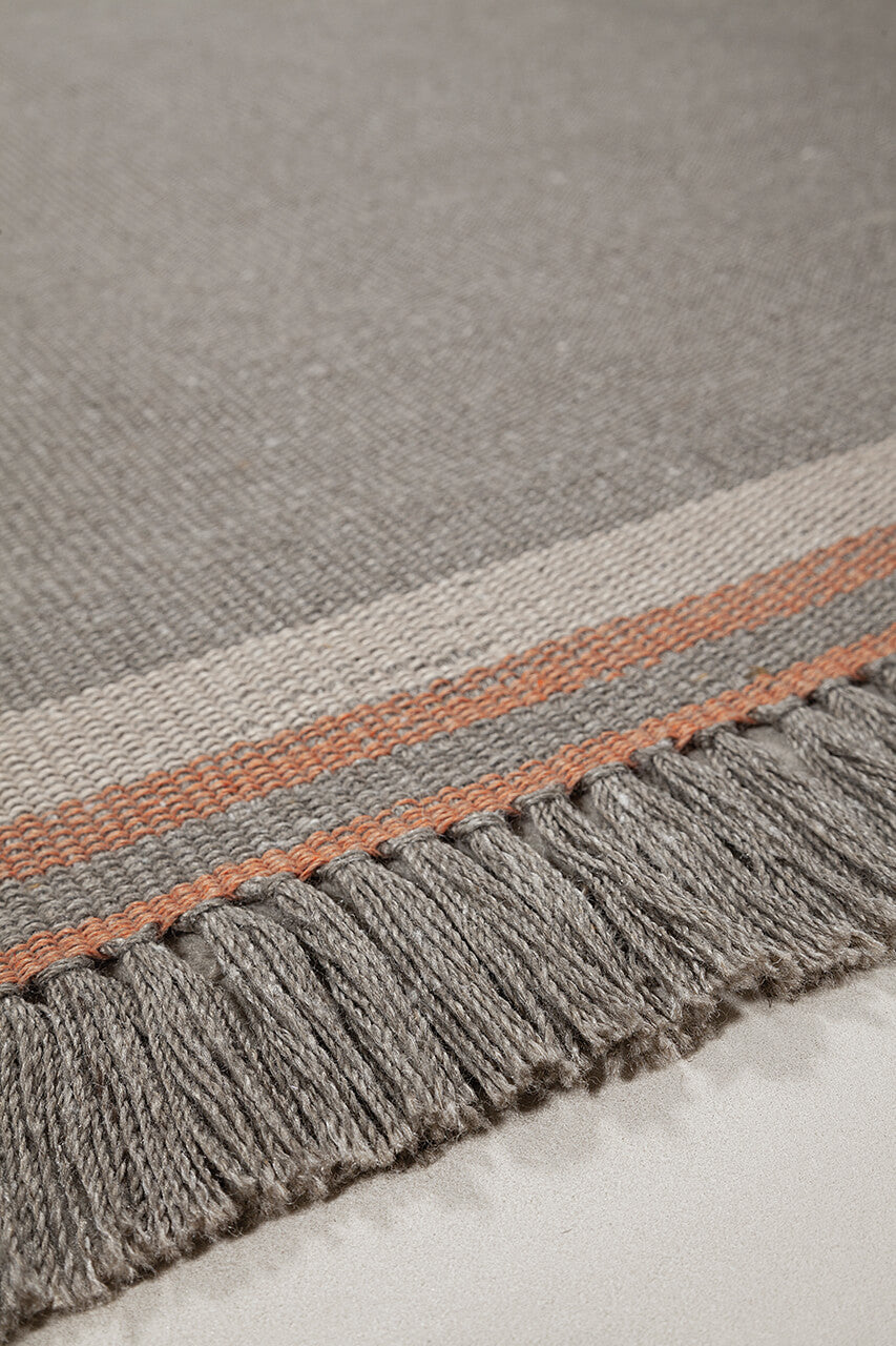 Coco tappeto indoor/outdoor