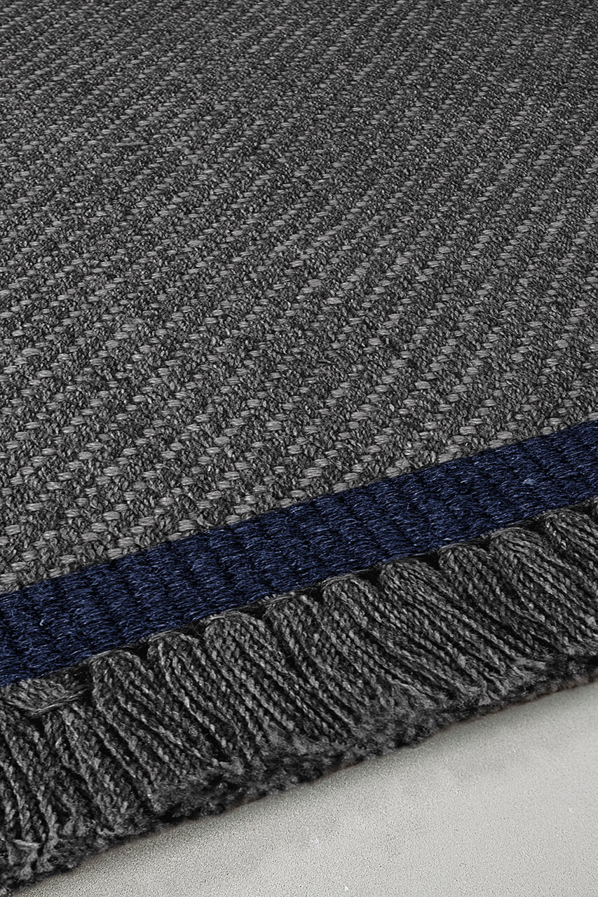 Sesame tappeto indoor/outdoor