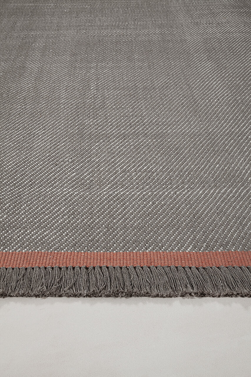Sesame tappeto indoor/outdoor