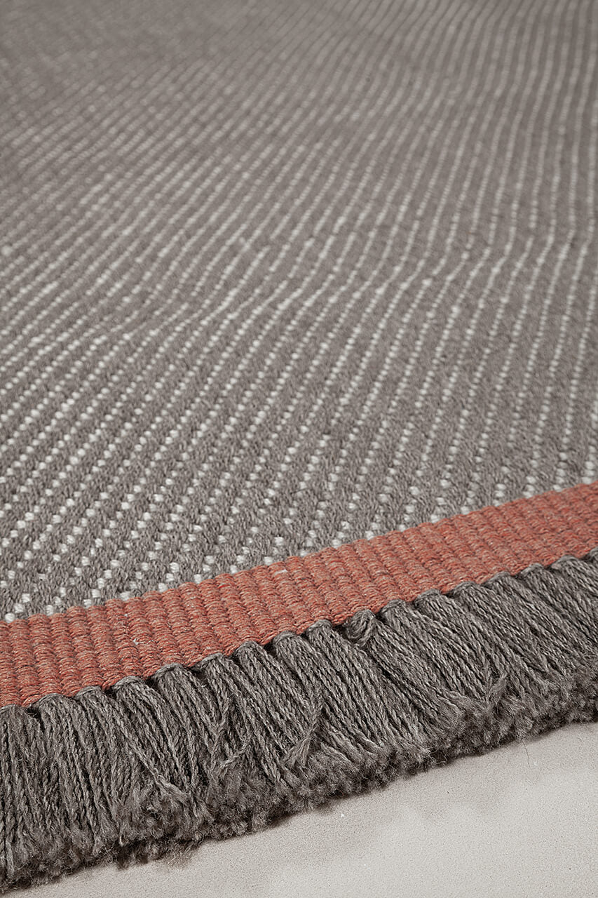 Sesame tappeto indoor/outdoor