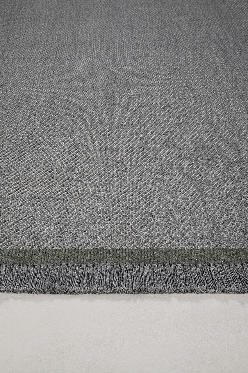 Sesame tappeto indoor/outdoor