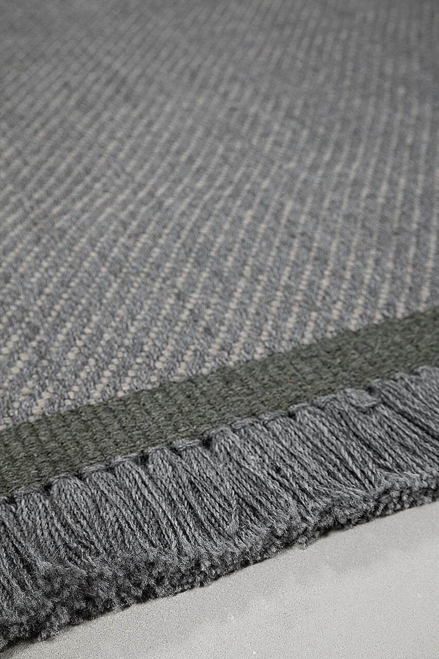 Sesame tappeto indoor/outdoor
