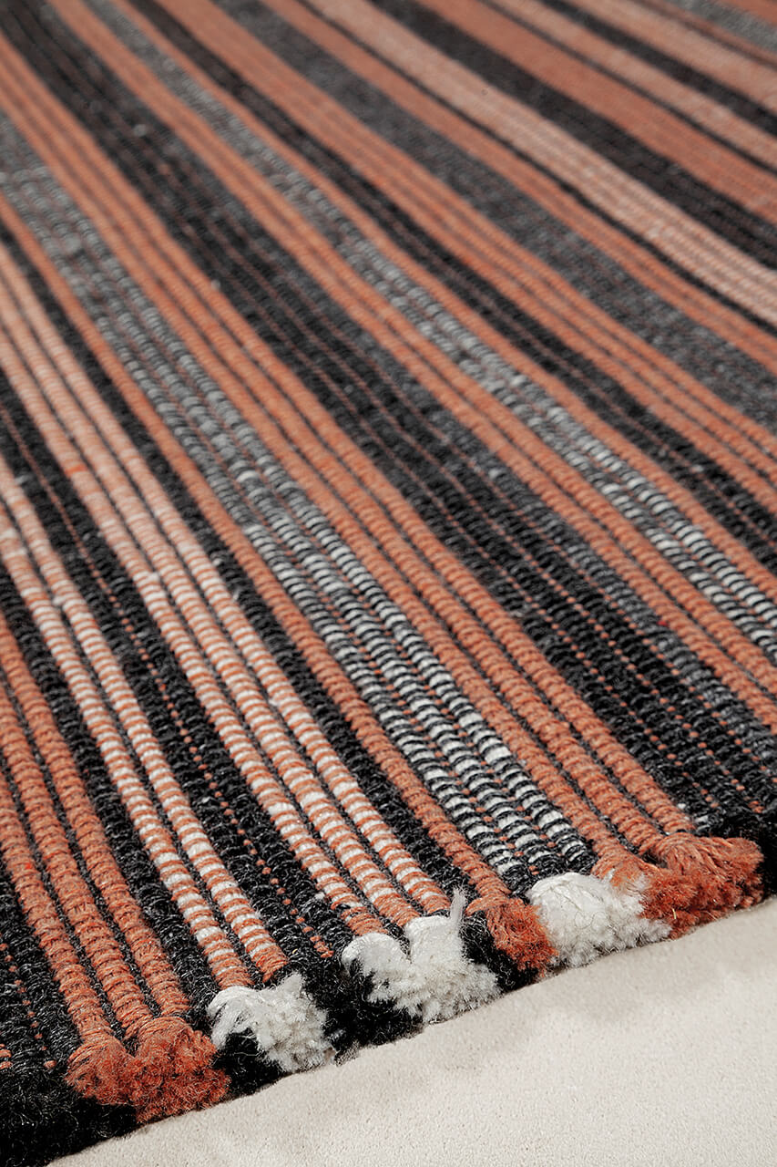 Prune tappeto indoor/outdoor