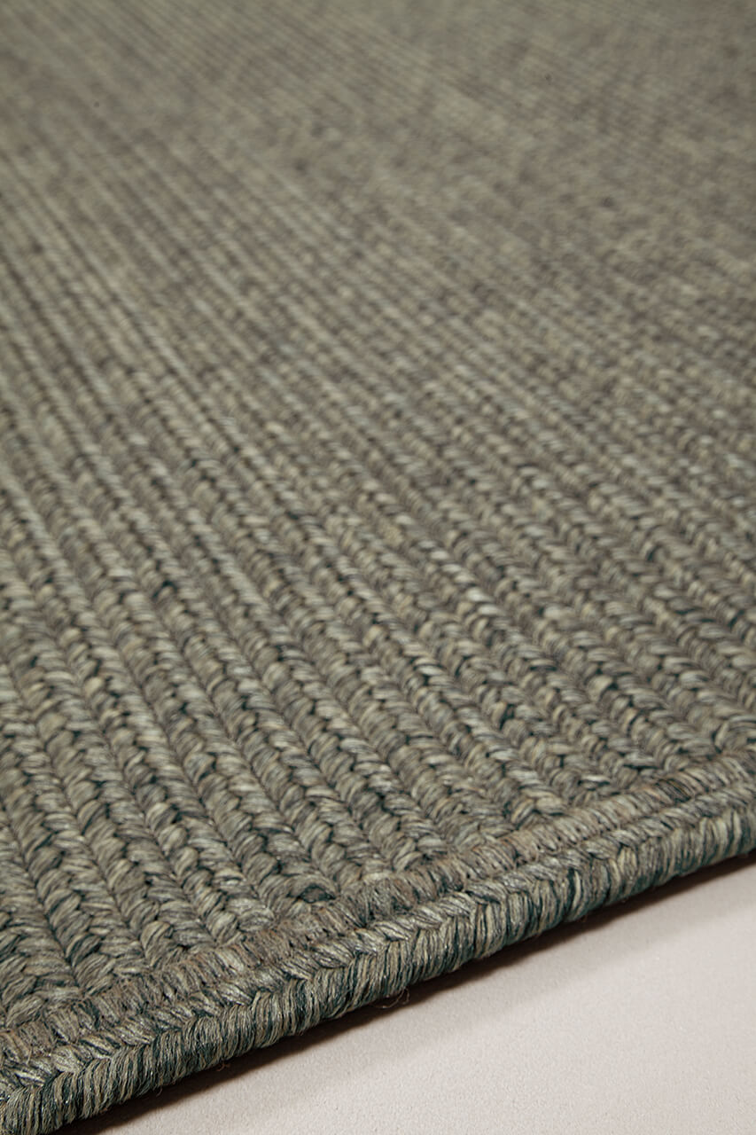 Plain tappeto indoor/outdoor
