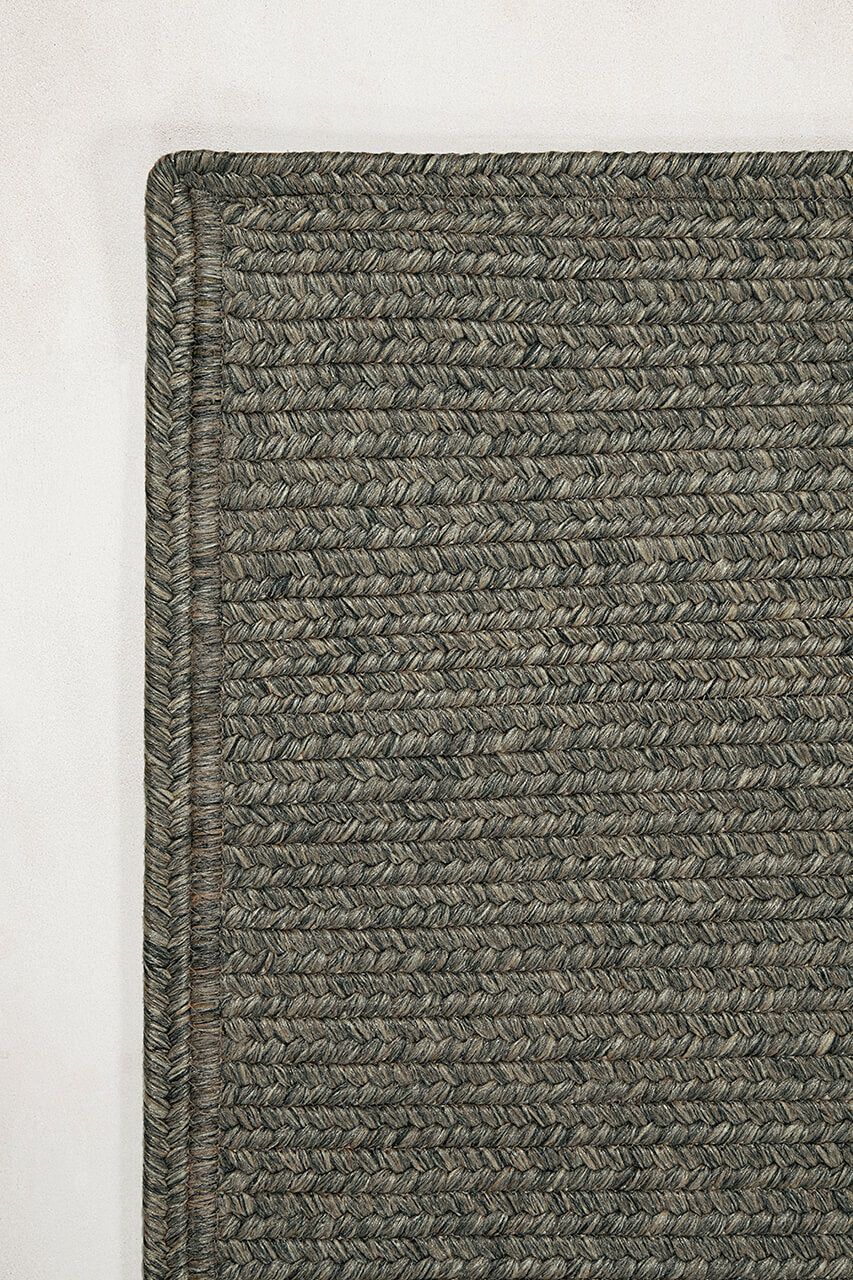 Plain tappeto indoor/outdoor
