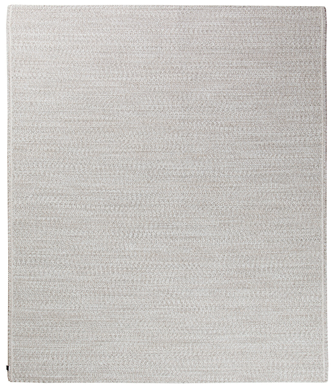 Plain tappeto indoor/outdoor