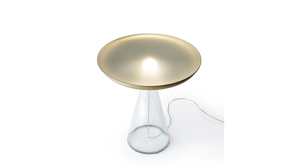 Accademia 40 tavolino