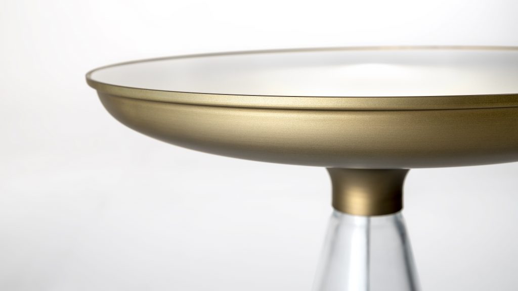 Accademia 40 tavolino