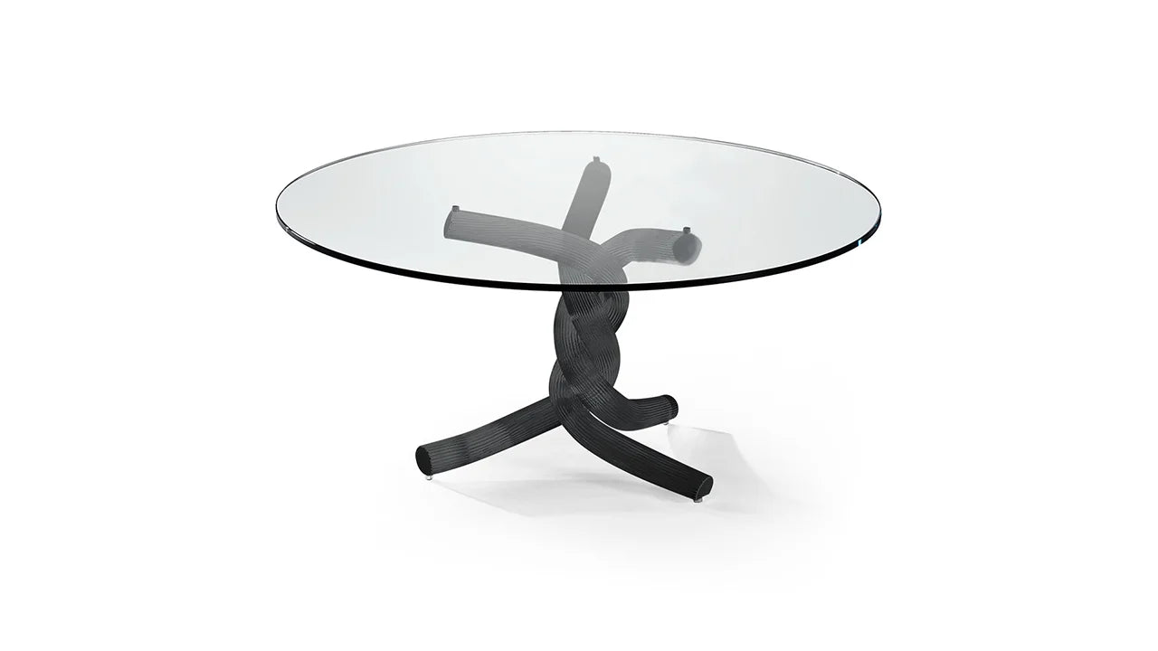 Torsades 40 tavolino