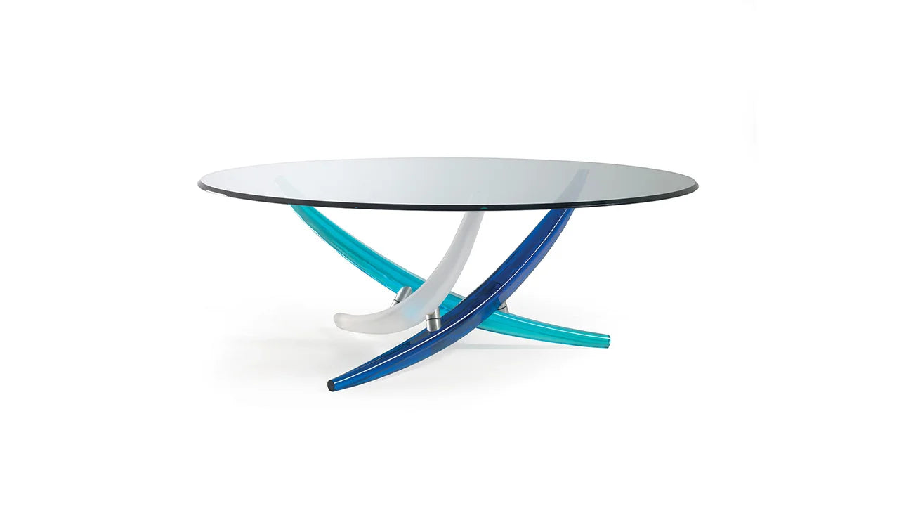 Fili D'Erba 40 tavolo