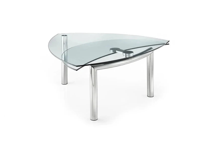 Policleto Goccia tavolo