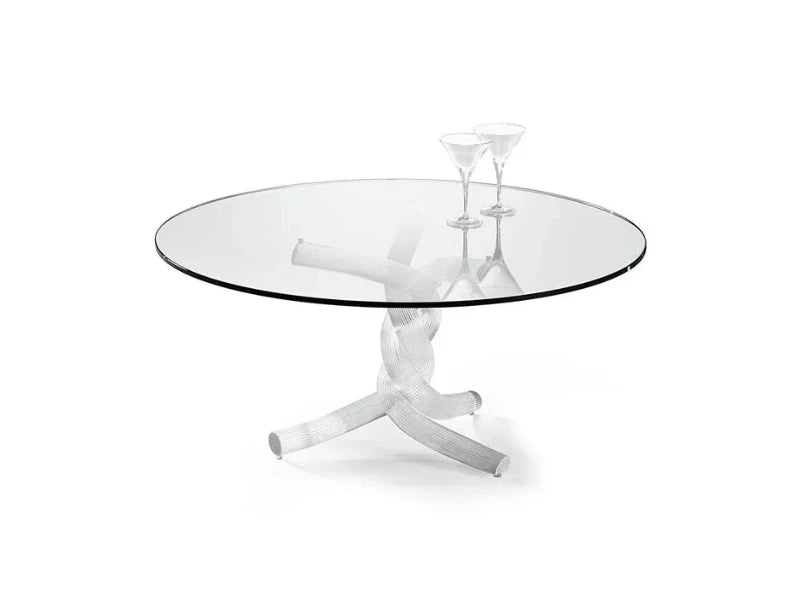 Torsades 40 tavolino