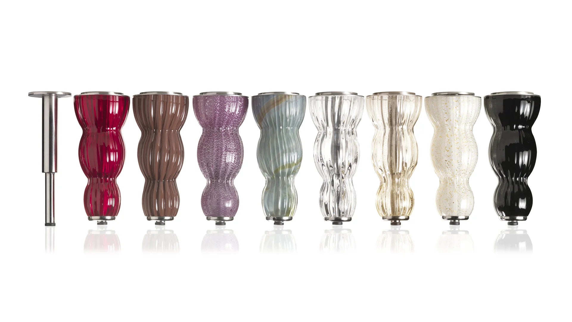 Casanova Sofa divano pelle nabuk