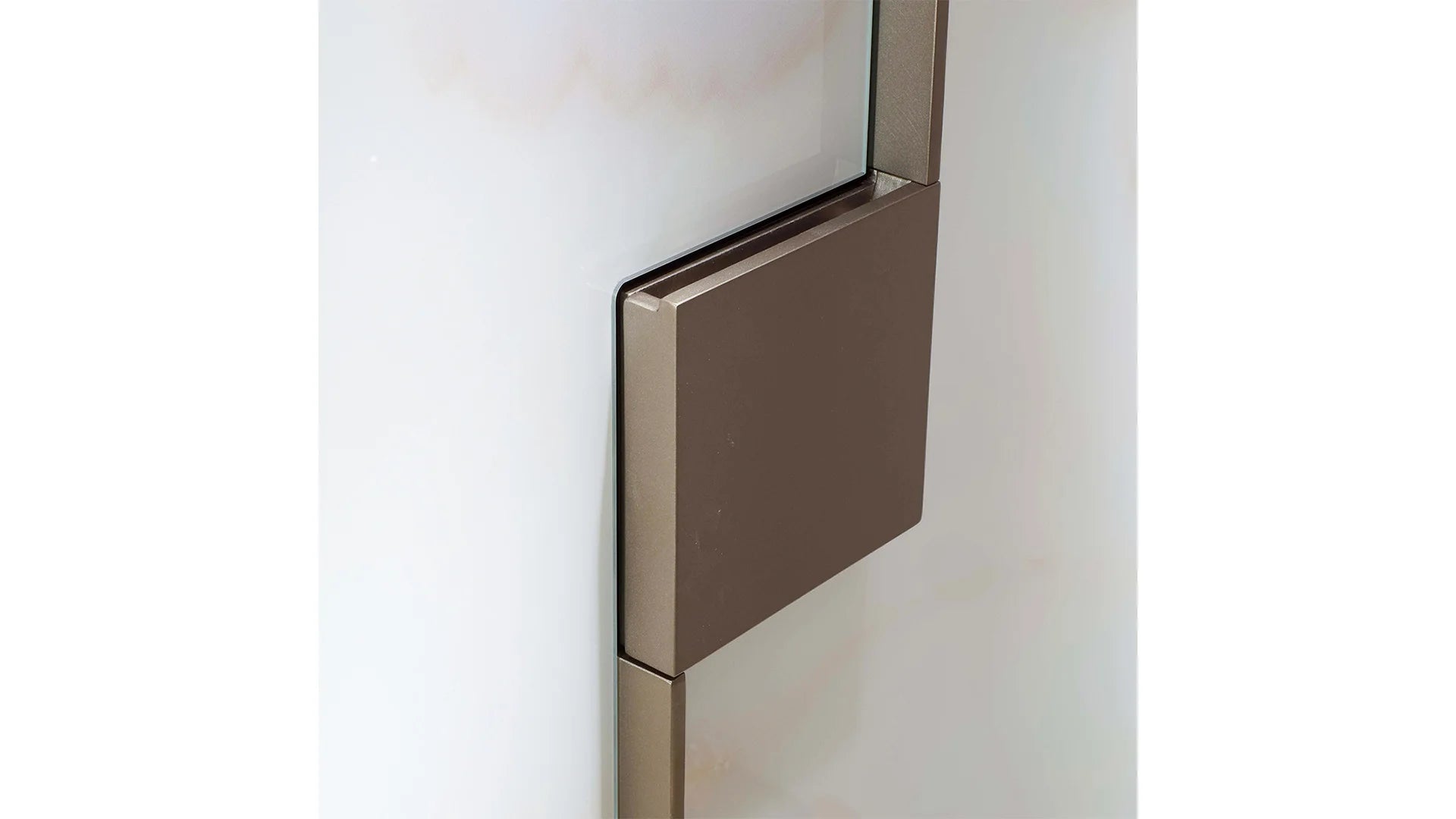 Musa madia legnoreflex