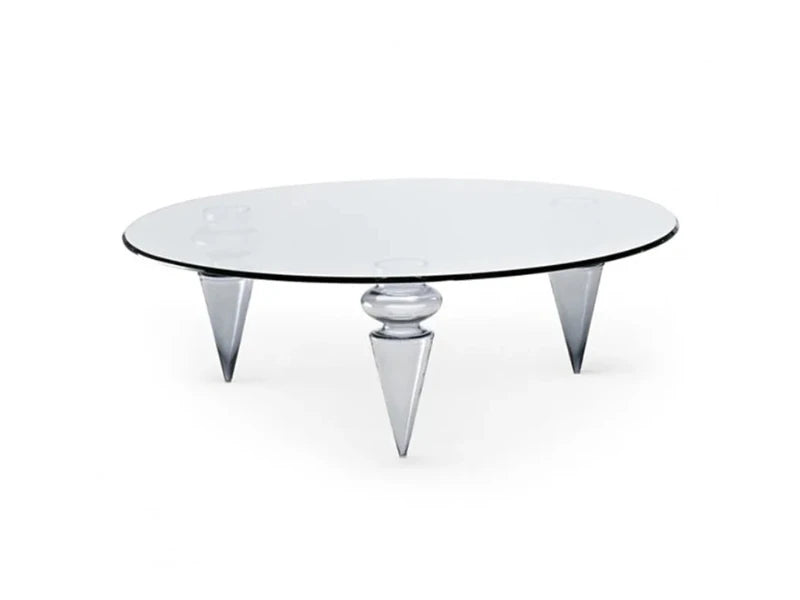 Gran Canal 40 tavolino