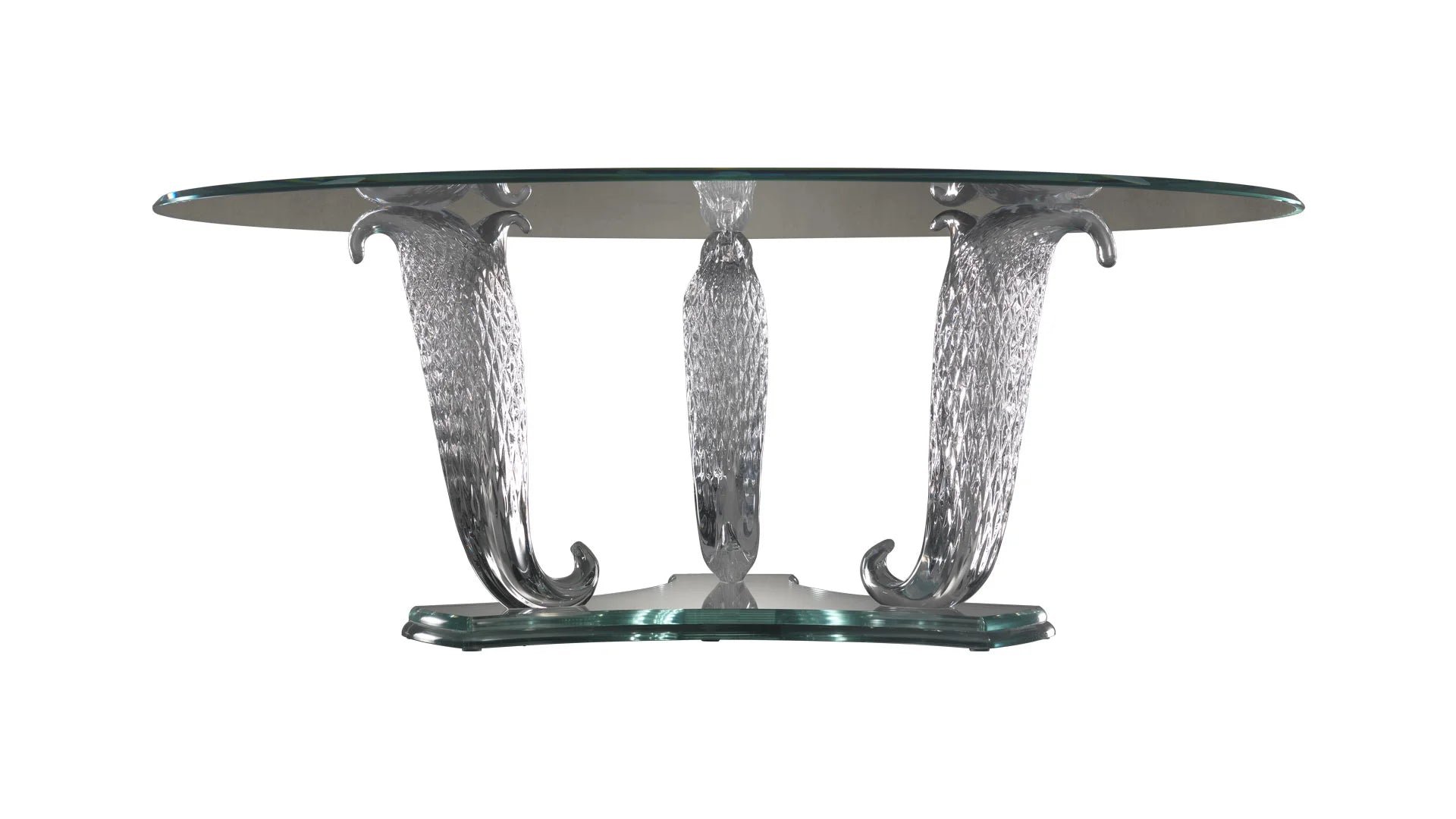 Casanova 40 tavolino