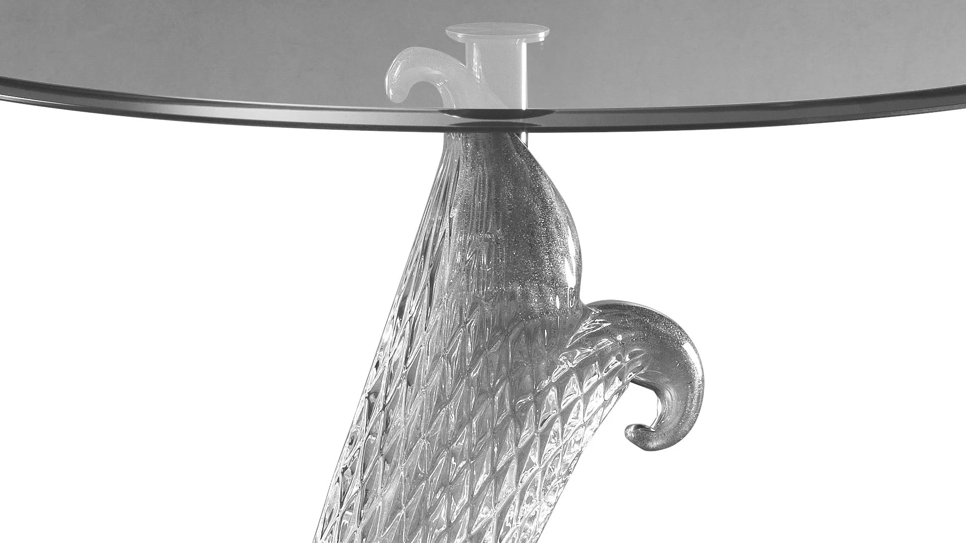 Casanova 40 tavolino