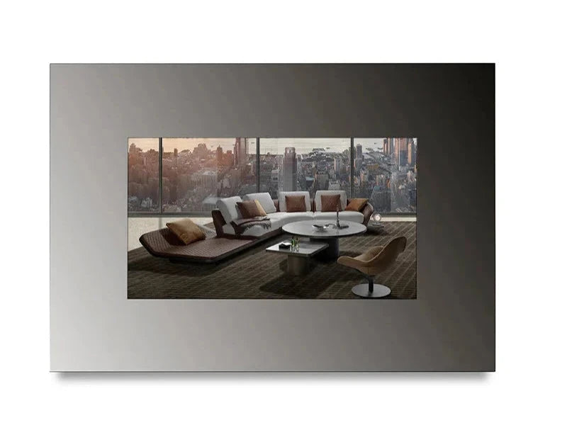 Movie TV mobile porta tv