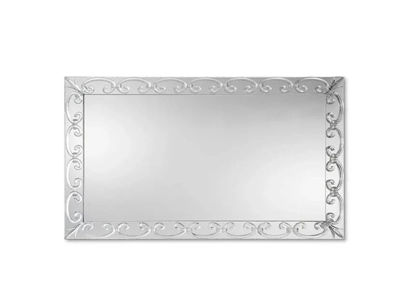 Casanova C&Y specchio