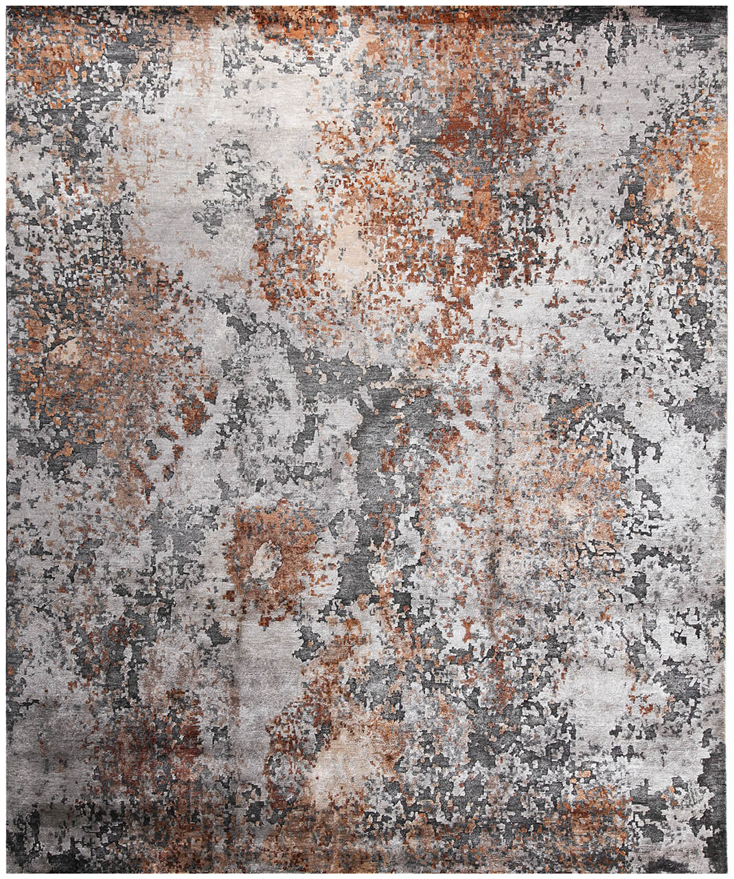 Pangea Geo tappeto