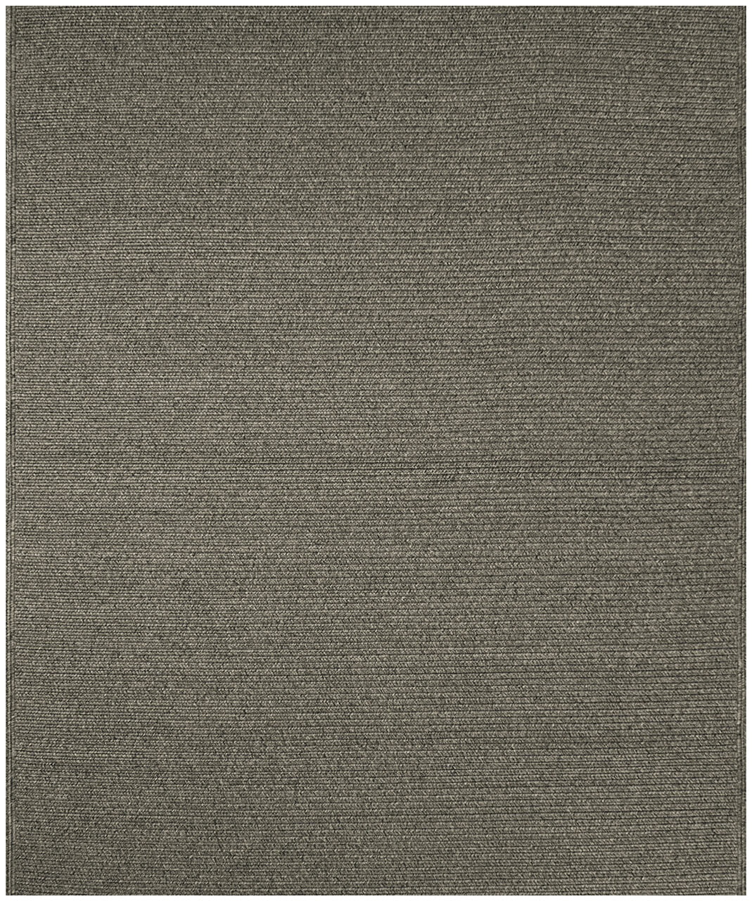 Plain tappeto indoor/outdoor
