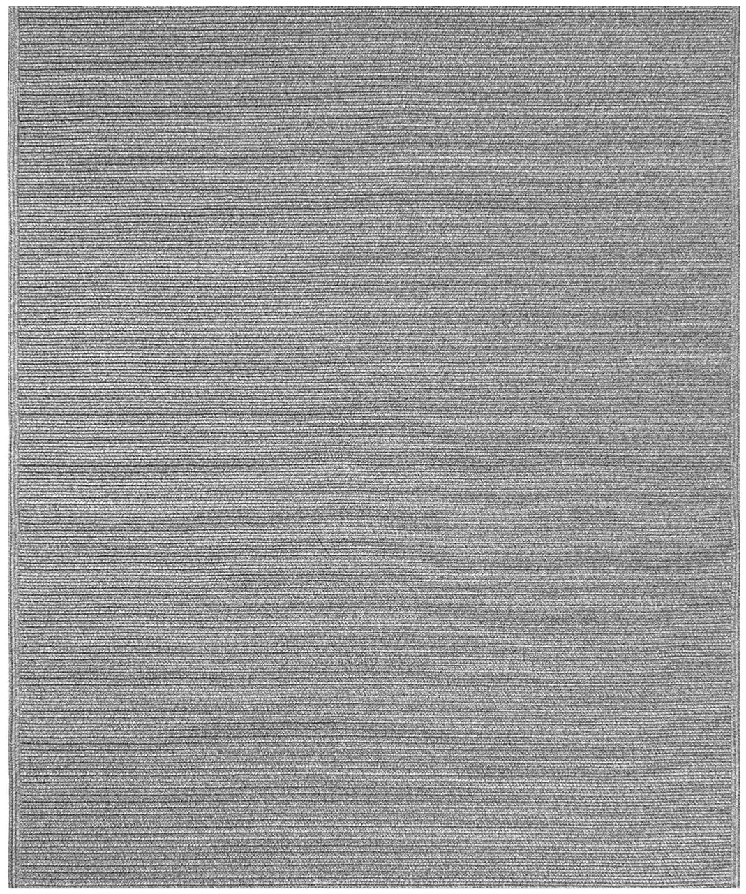 Plain tappeto indoor/outdoor
