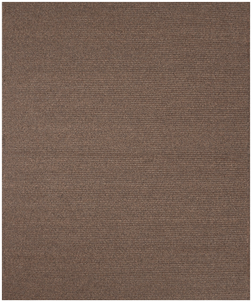 Plain tappeto indoor/outdoor