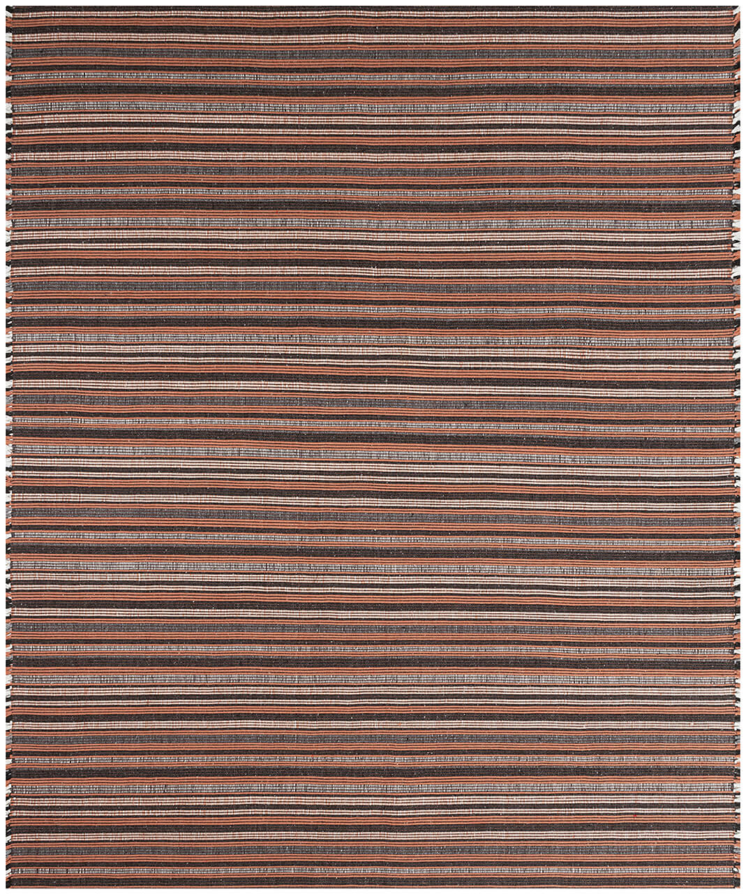 Prune tappeto indoor/outdoor