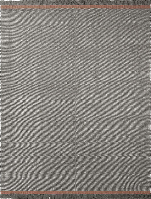 Sesame tappeto indoor/outdoor