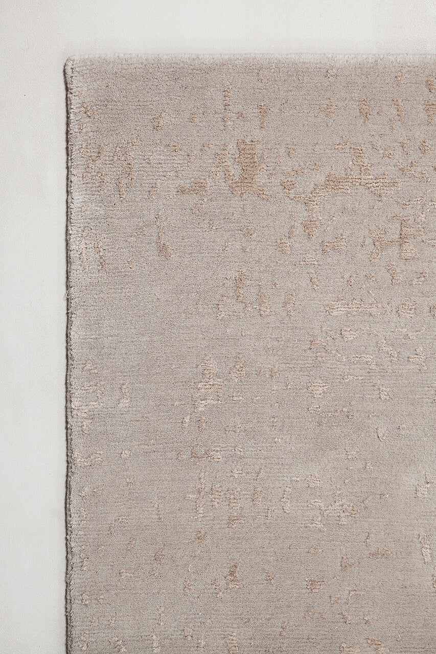 Artemisia tappeto