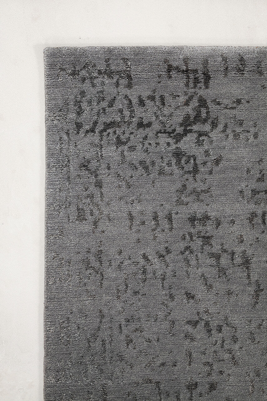 Artemisia tappeto
