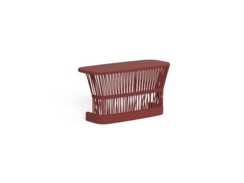 Cliff Piccolo tavolino outdoor