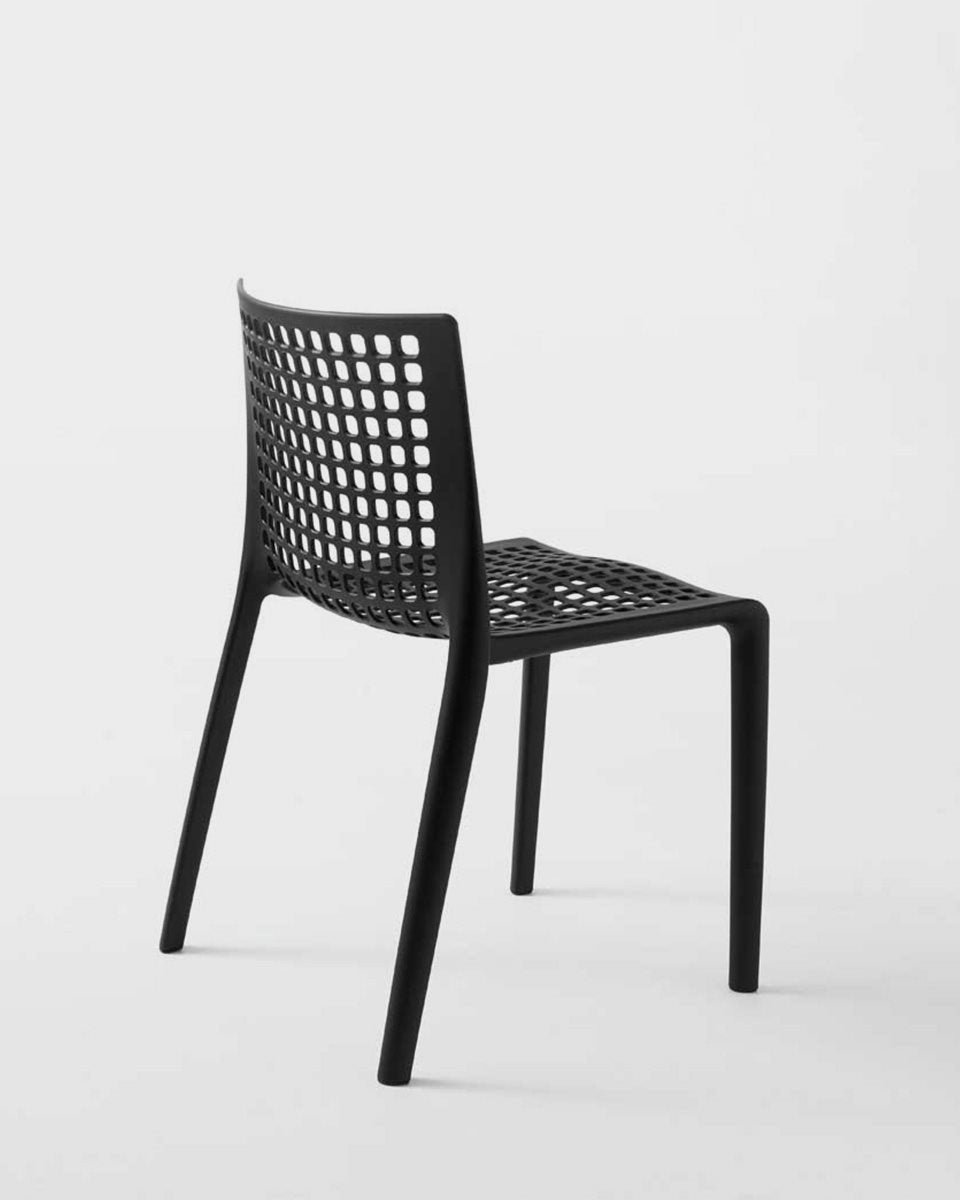 288 sedia indoor/outdoor